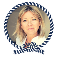 Sandra Gomez Berthier - contributrice - Miss Marketing